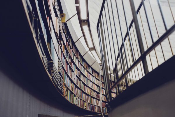 Case Studies Eureka Addons Expanding Sage 200