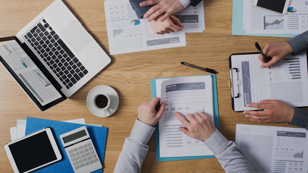 Do you Need to Streamline your Sage 200 Sales and Purchase Order Process Eureka Addons