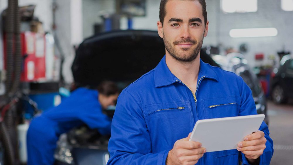 Warranty, Service and Repair Management in Sage 200 Addon