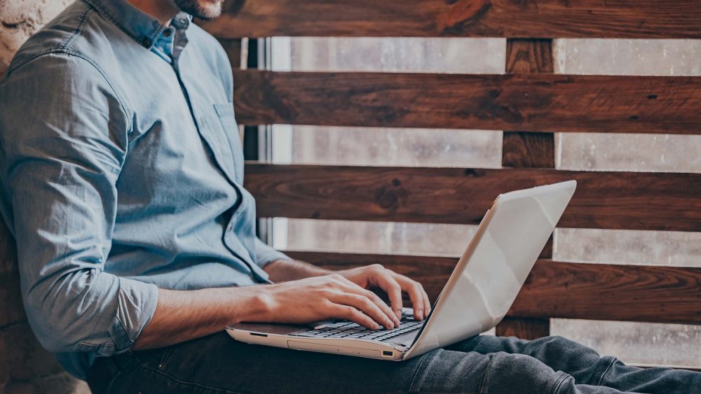 Web Application with Web Orders for Sage 200 Eureka Addons