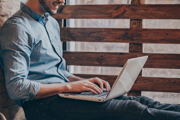 Web Application with Web Orders for Sage 200 Eureka Addons