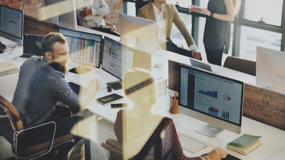 Enhance Sage 200 with the Plus Pack from Eureka Addons Additional Sage Functionality