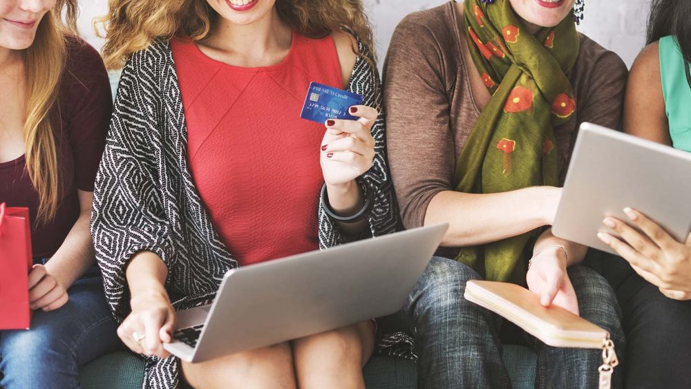 E-Commerce is Growing in popularity Eureka Addons can Enhance your Sage 200 System to meet consumer demand
