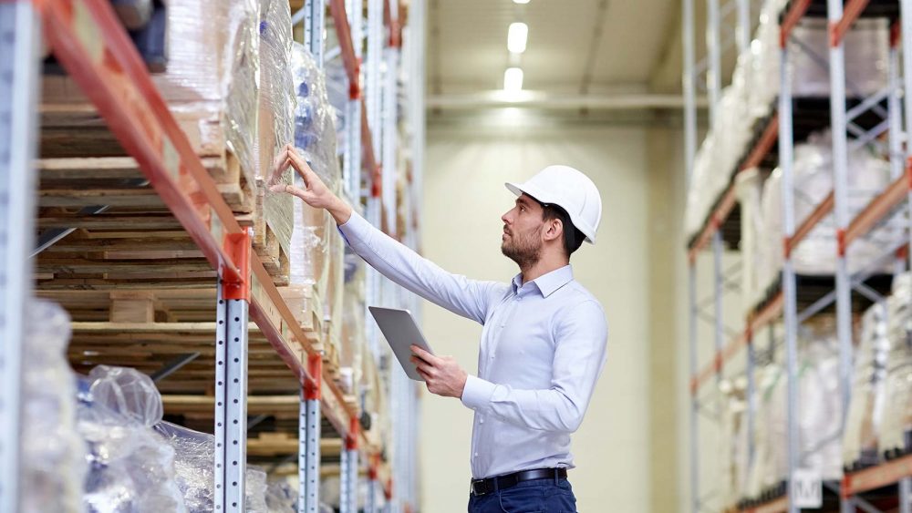 Transform Stock Management with Stock Plus Eureka Addons