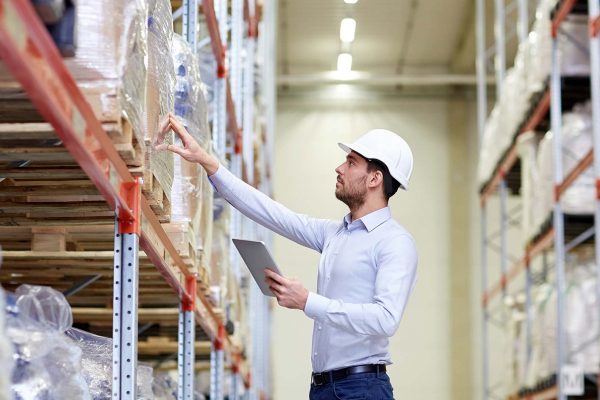 Transform Stock Management with Stock Plus Eureka Addons