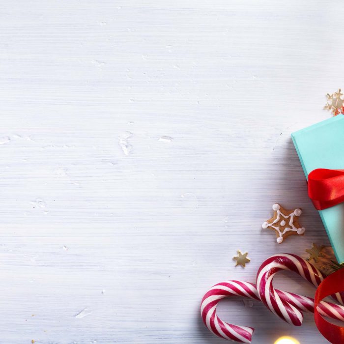 Eureka Addons Festive Opening Hours