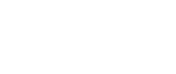 besyncly-web-logo-white@h160