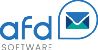 AFD-fc