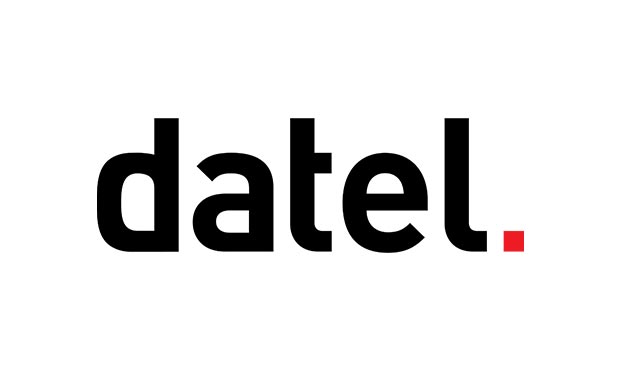 Datel Sage 200 business Partner logo
