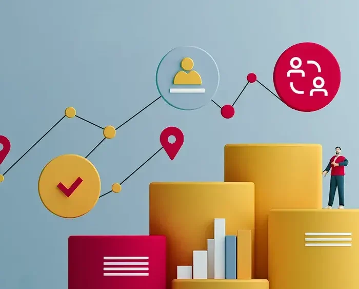 Boost Sage 200 Output with Eureka Addons’ Commercial Subscription Pack 