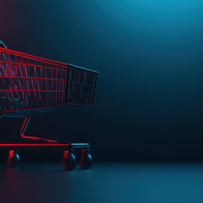 How to Optimise Sage 200 for Retail